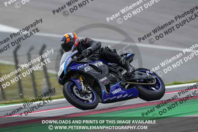 May 2024;motorbikes;no limits;peter wileman photography;portimao;portugal;trackday digital images